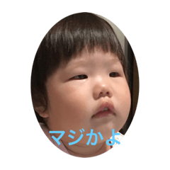yuto_20220213045655