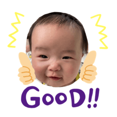 CHIE_20220212165826
