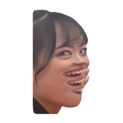 二敬康寶包們！