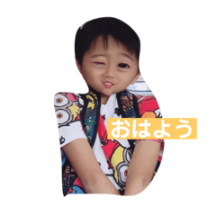 aoi_20220213014348