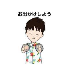 Ai_20220213111655