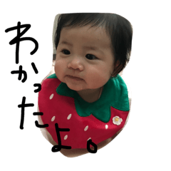 yuzupm