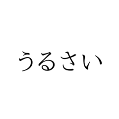 aoi_20220212181159