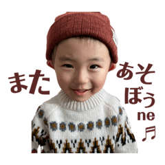 smile_20220213002102