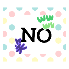 Kaito_20220212230428