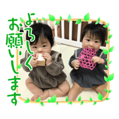 kubon2