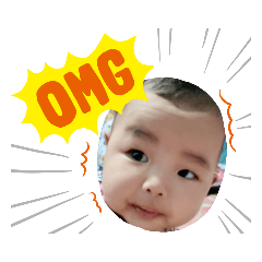 BriBeau CelloBaby