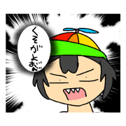 Spinny Hat_20220213114115
