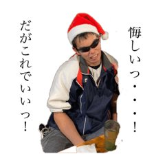 nozomi_20220213114812