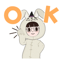 yuka_20220212185533
