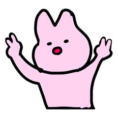 nanami_20220212185535