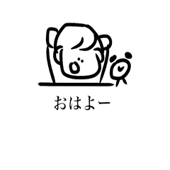 monokuroogirl