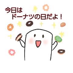 森 世界の平和を守るのは誰だ ヒロインスーツ似合う選手権 ヒトのブログ ただ今あつまれどうぶつの森中心 森 世界の平和を守るのは誰だ ヒロインスーツ似合う選手権 ヒトのブログ ただ今あつまれどうぶつの森中心