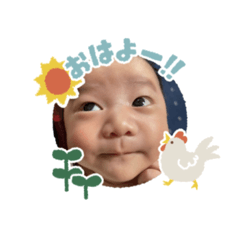 ima_20220212193416