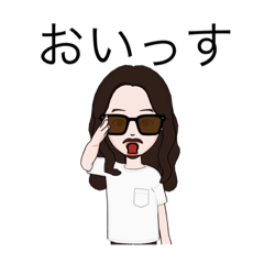 satoshi_20220212213733