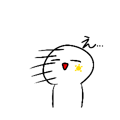 Smile_20220213115855