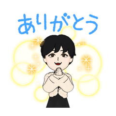 Abaoba yuka
