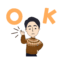 jack_20220212212619