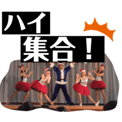 yuka_20220213121937