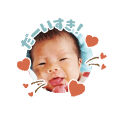 CHIE_20220213120736