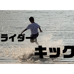 AOI_20220213125341