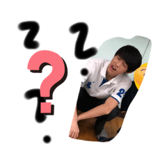 yuina_20220213133431