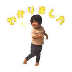 ai_stamp no1