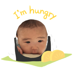 Natsumi_20220213142959