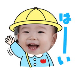 yuka_20220213145841