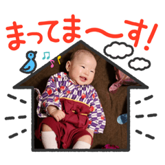 MaANo_20220213150007