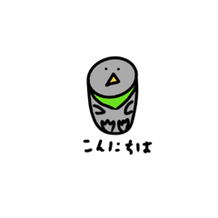 macaron_20220213151742