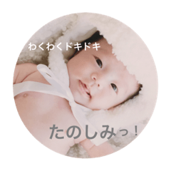 yushinstnp2