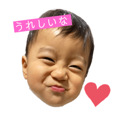 mizuki_20220213151738