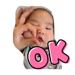 NOZOMI_20220213153244