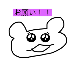 d_20220213153955