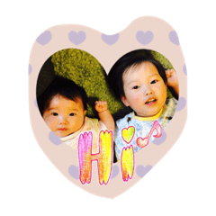 massan@nanamin