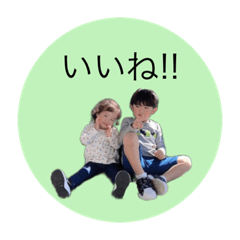 ringo_20220213164813