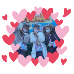 Riho_20220213165350