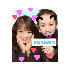 Yukari_20220213121557