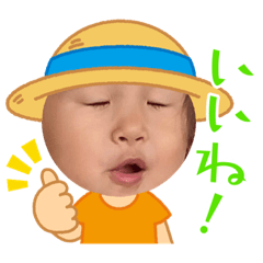rina_20220213171613