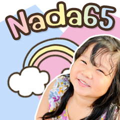 Nada65