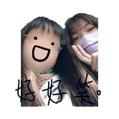 野32