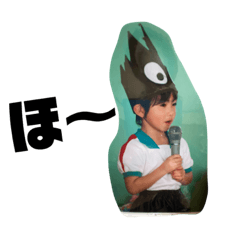 yuina_20220213173808