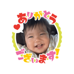 Saori_20220213175115