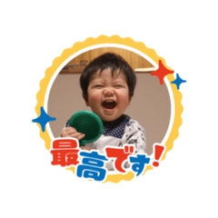 Saori_20220213175739