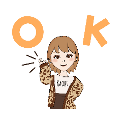 kaori_20220213175840