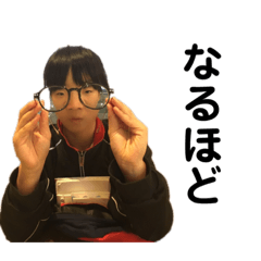 nanami_20220213182319