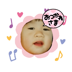 tomomi_20220213184702