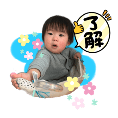 Mizuki_20220213185624