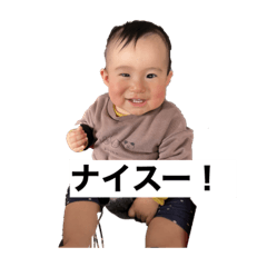 sakurako_2022